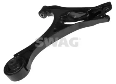 Рычаг независимой подвески колеса, подвеска колеса SWAG купить